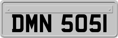 DMN5051