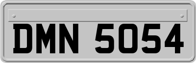 DMN5054