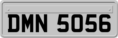 DMN5056