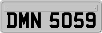 DMN5059