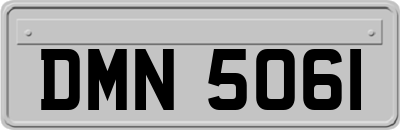 DMN5061