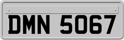 DMN5067
