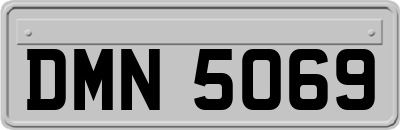 DMN5069
