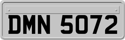 DMN5072