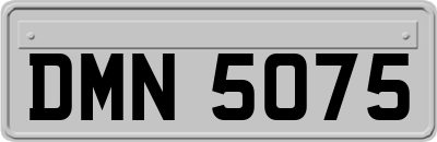 DMN5075