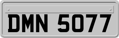 DMN5077