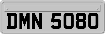 DMN5080