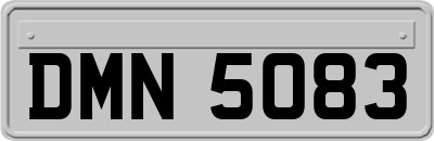 DMN5083