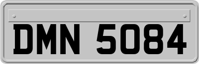 DMN5084