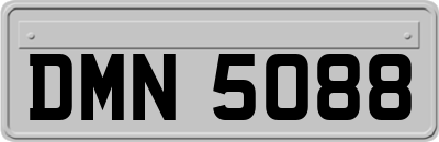 DMN5088