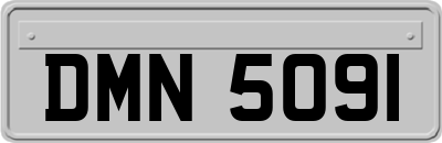 DMN5091