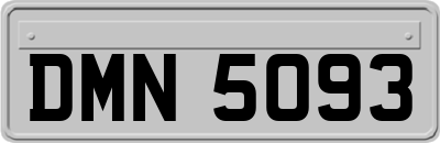 DMN5093