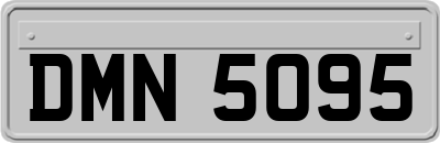 DMN5095