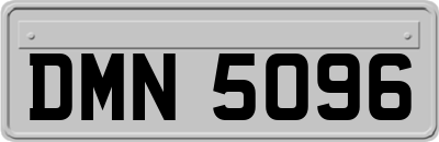 DMN5096