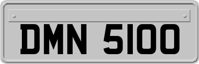 DMN5100