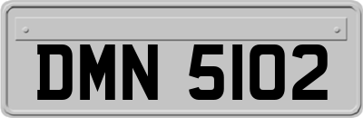 DMN5102