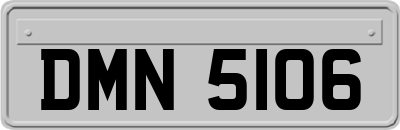 DMN5106