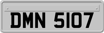 DMN5107