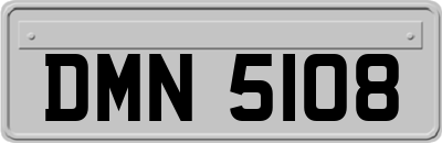 DMN5108