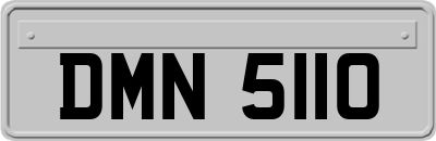 DMN5110