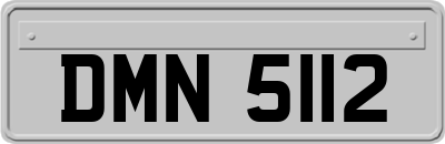 DMN5112