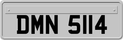 DMN5114
