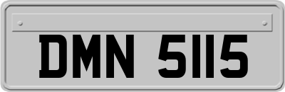 DMN5115