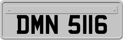 DMN5116