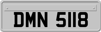 DMN5118