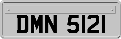 DMN5121