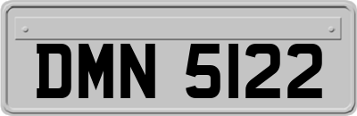 DMN5122