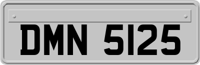 DMN5125