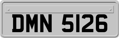 DMN5126