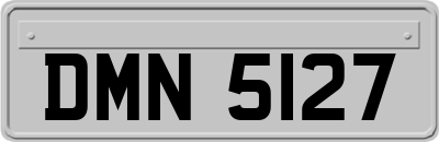 DMN5127