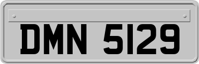 DMN5129