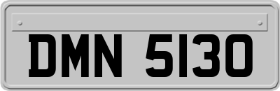 DMN5130
