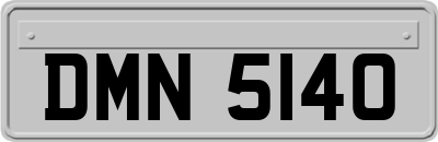 DMN5140