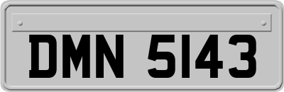 DMN5143