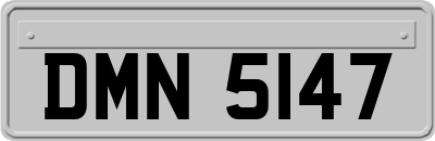 DMN5147