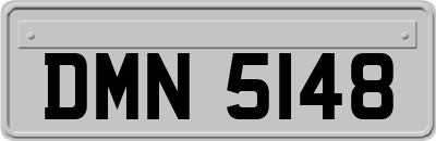 DMN5148