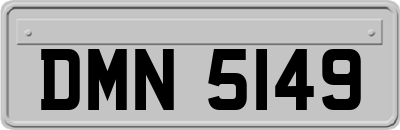 DMN5149