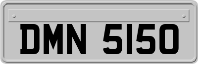 DMN5150