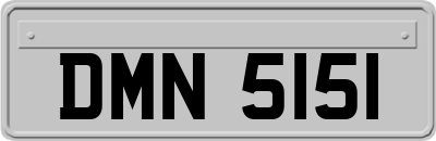 DMN5151