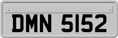 DMN5152