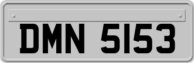 DMN5153