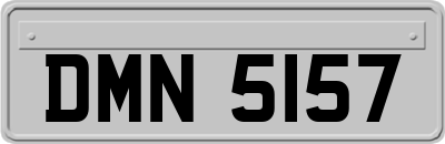 DMN5157