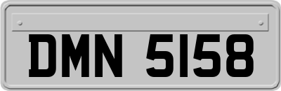 DMN5158