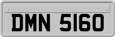 DMN5160