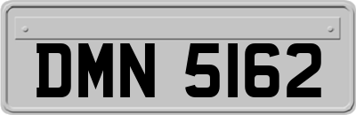 DMN5162