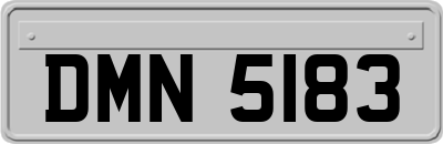 DMN5183